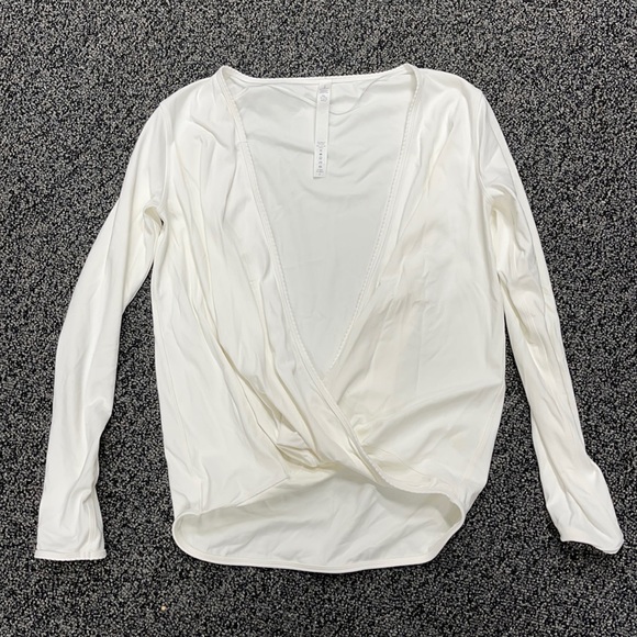 lululemon athletica Tops - Lululemon top
